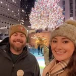 Dustin Schulz - @schulzdustin - Instagram