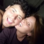 Dustin Schulz - @schuldus04 - Instagram