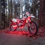 Dustin Schulz - @dustin_supermoto_69 - Instagram