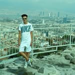 Dustin Schulz - @dustin.schulz.411 - Instagram
