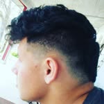 Dustin Schulz - @d_schulz7 - Instagram