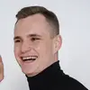 Dustin Schulz - @originaldustin - TikTok