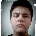 Dustin Schulz - @dustin_361 - Instagram