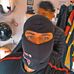 Dustin Schulz - Facebook