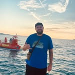 Dustin Schulz - @funky2208 - Instagram