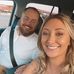 Dustin Schulz - Facebook