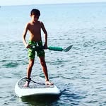 Dustin Schulz - @dustinhansa1965 - Instagram