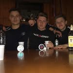 Dustin Schulz - @thebest_dustin - Instagram
