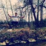 Dustin schulz - @dxnts__privattt - Instagram