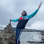 Dustin Schulz - @dustin.schulz.3701 - Instagram