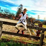 Dustin schulz - @dxstn564 - Instagram
