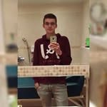 Dustin Schulz - @dustin150 - Instagram