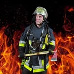 Dustin Schulz - @dustins2708 - Instagram