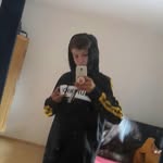 Dustin Schulz - @nick_klaski - Instagram