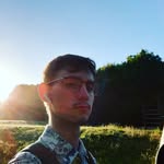 Dustin Schulz - @the_raiki - Instagram