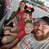 Dustin Schulz - @dschulz25 - TikTok