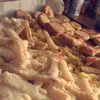 Dustin Schulz - @dustin.schulz - TikTok