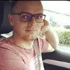 Dustin Schulz - @dustinschulz7 - TikTok