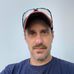 Dustin Schulz - Facebook