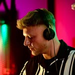 Dustin Schulz - @dxstn.music - Instagram