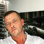 Dustin Schulz - @oz9_dustin - Instagram