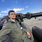 Dustin schulz - @schulz5460 - Instagram