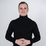 Dustin Schulz - @dustinxschulz - Instagram