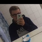Dustin Schulz - @dustin.13.02 - Instagram