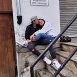 Dustin schulz - @dxtns_15 - Instagram