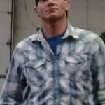 Dustin Schulz - @schulzdustin7 - Instagram