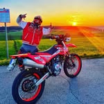 Dustin Schulz - @__dustin__2005 - Instagram