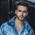 Dustin Schulz - @duztin_ - Instagram