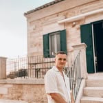 Dustin Schulz   |   Youngpreneur - @_dustin_schulz - Instagram