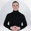 dustin schulz - @dustinxschulz1 - TikTok