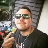 Dustin Schulz - @dustinschulz75 - TikTok