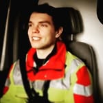 Dustin Schulz Fan - @dustinschulzfan - Instagram