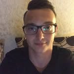 Dustin Schulze - @dustin_schulze - Instagram