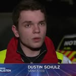 Dustin.fan - @dustin_schulz.fan - Instagram