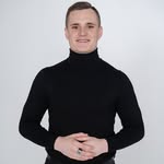 @dustinschulz_ - Instagram
