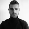 Duztin_ - @dustinschulz740 - TikTok
