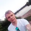 Schulz Dustin - @schulzdustin - TikTok