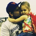 Dustin Joel Seals - @djseals3 - Instagram