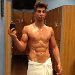 Dustin Seals - @mr.steal.yo.bitch7 - Instagram