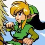 Dustin Seals - @gamebeater16 - Instagram