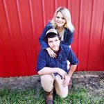 Dustin Seals - @seals.dustin - Instagram