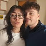 Dustin Seals - @dustin.seals2000 - Instagram