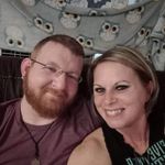 Dustin Seals - @leeboseals - Instagram