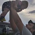Dustin Seals - @daseals98 - Instagram