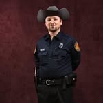Dustin Seals - @dustinwilliams595 - Instagram