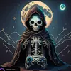 Dustin Seals - @mr.bones_yt - TikTok